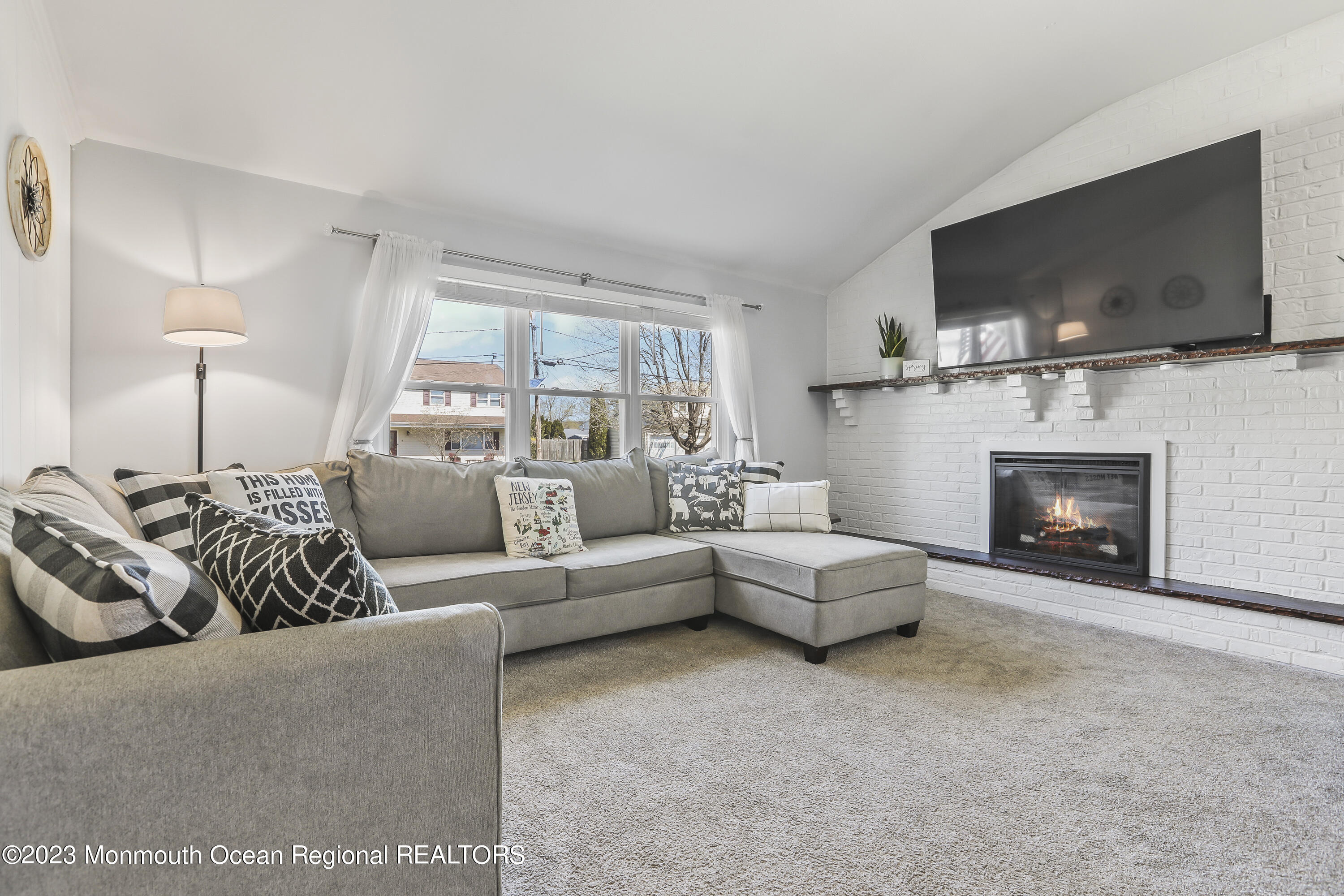 7 Graham Road Allentown, NJ 08501 - Photo 8 of 51 5W5A3792