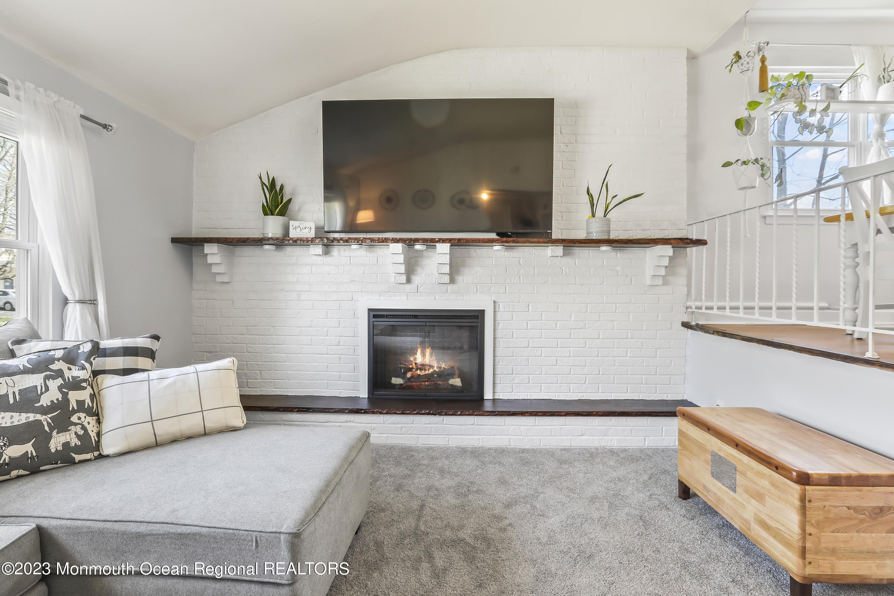 7 Graham Road Allentown, NJ 08501 - Photo 9 of 51 5W5A3802