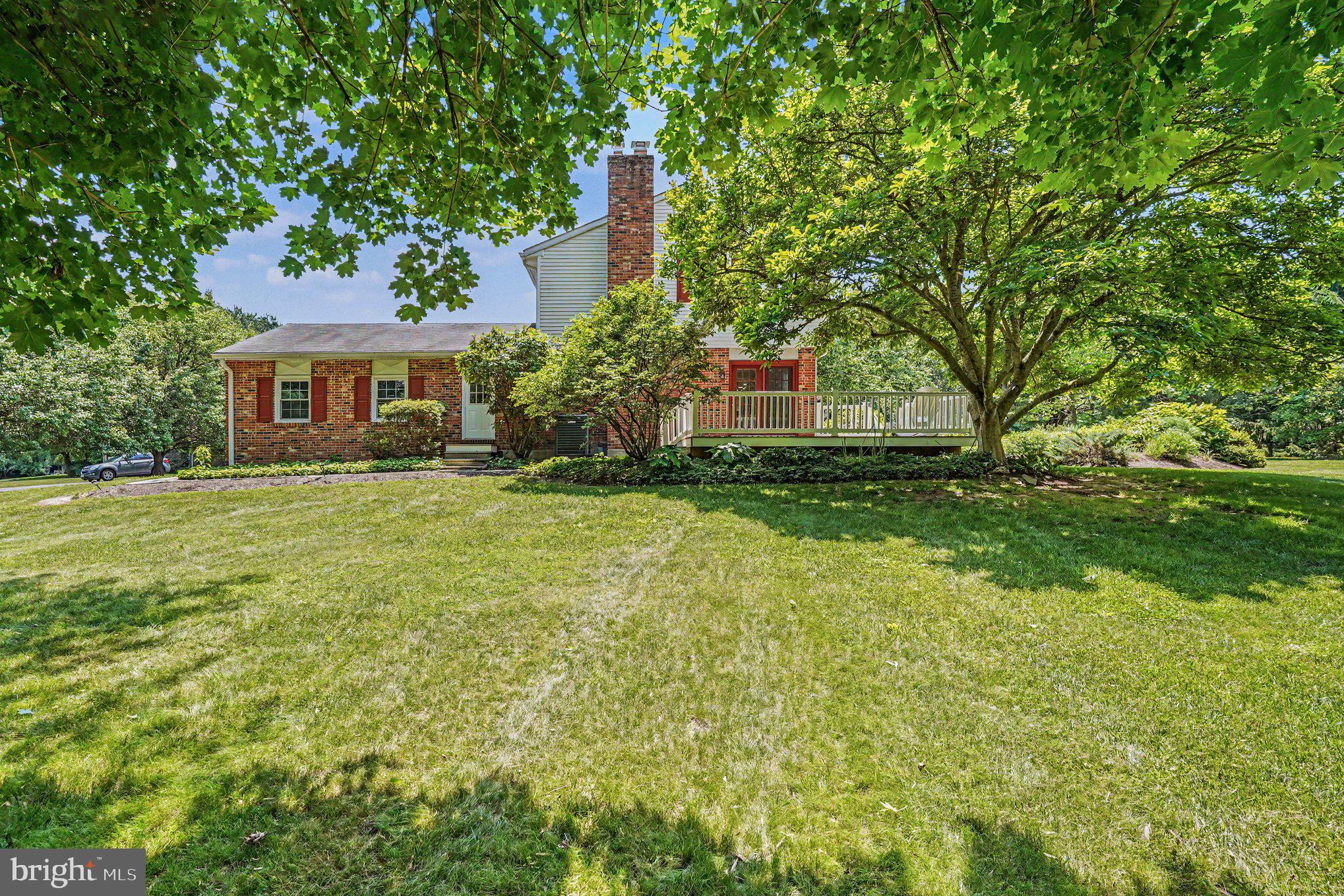 31 Filbert Road Elkton, MD 21921 - Photo 43 of 54
