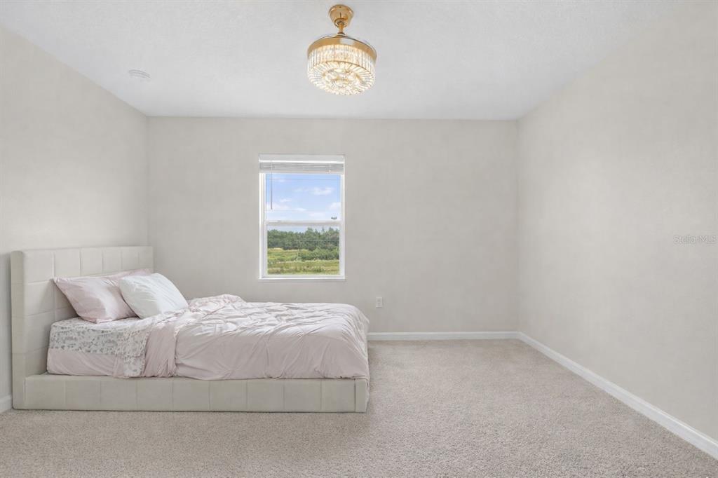 2899 Parkfield Road St. Cloud, FL 34772 - Photo 13 of 45 Gallery Image 13
