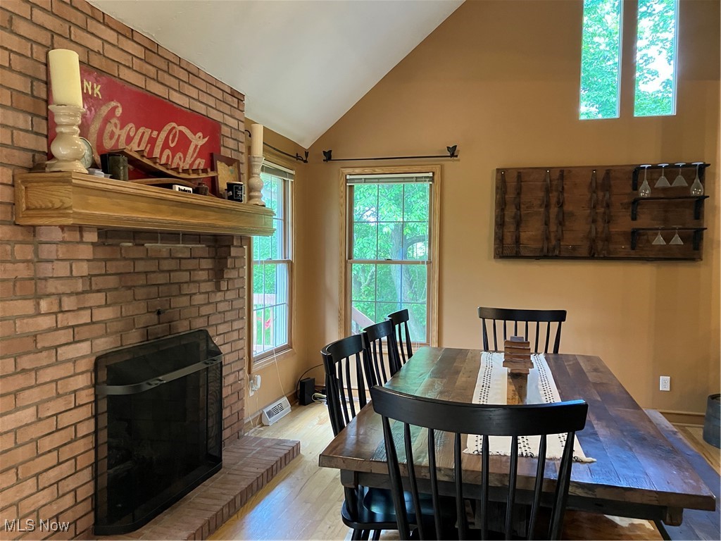 8879 Kennard Road Lodi, OH 44254 - Photo 11 of 47 Gallery Image 11