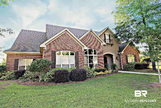 28041 Oakachoy Loop Daphne, AL 36526 - Photo 1 of 35