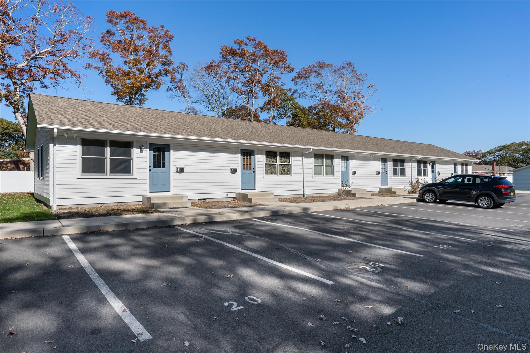 20 Mortimer Street Westhampton Beach, NY 11978 - Photo 11 of 11