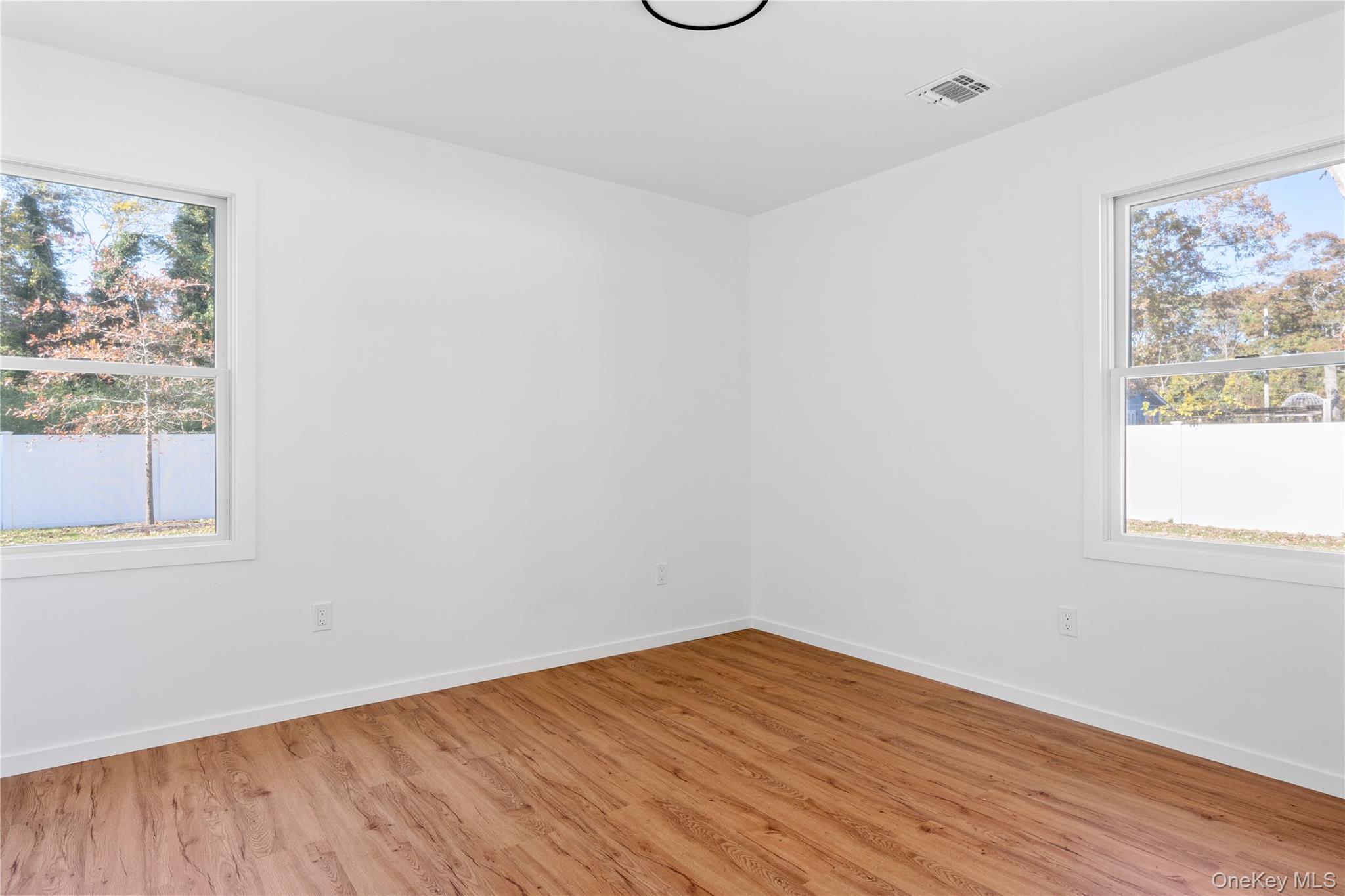 20 Mortimer Street Westhampton Beach, NY 11978 - Photo 8 of 11