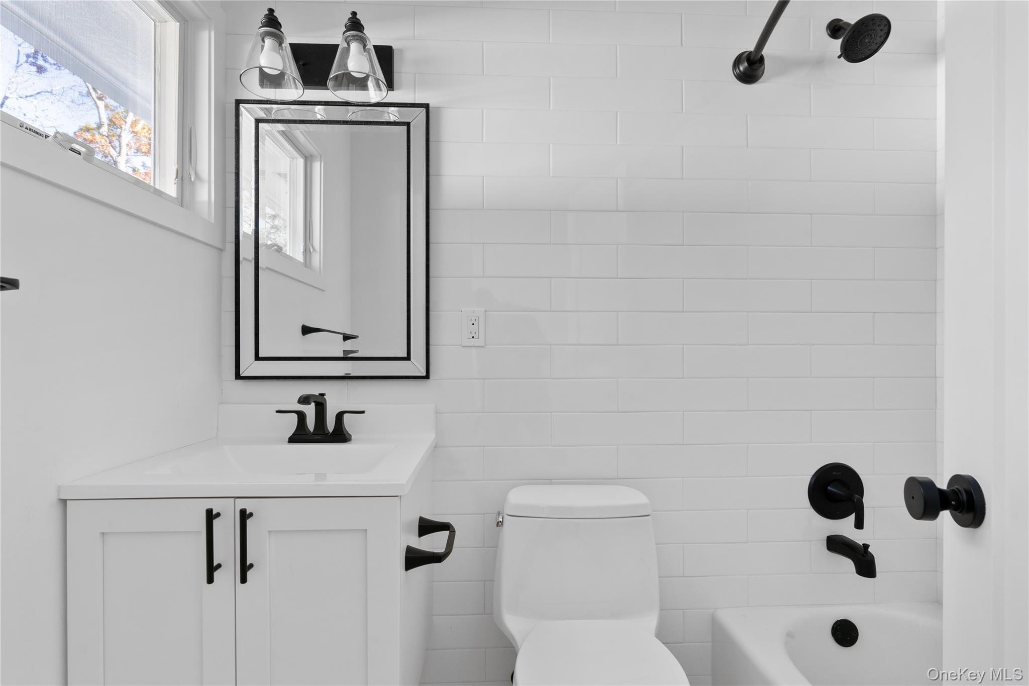 20 Mortimer Street Westhampton Beach, NY 11978 - Photo 9 of 11