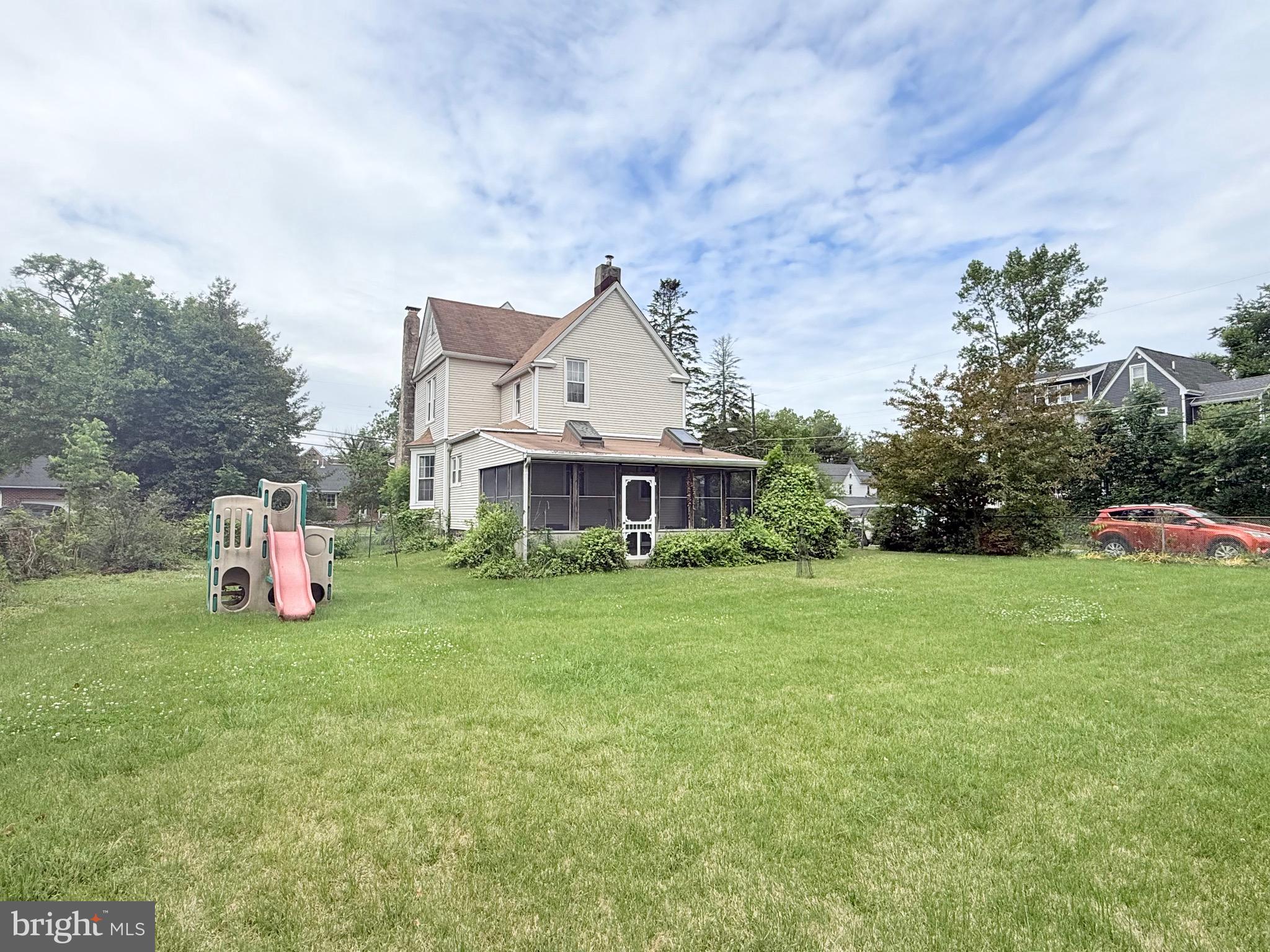 620 Central Avenue Laurel Springs, NJ 08021 - Photo 9 of 11