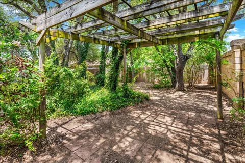 $334,900 | 1704 McDowell Bend, Leander, TX 78641