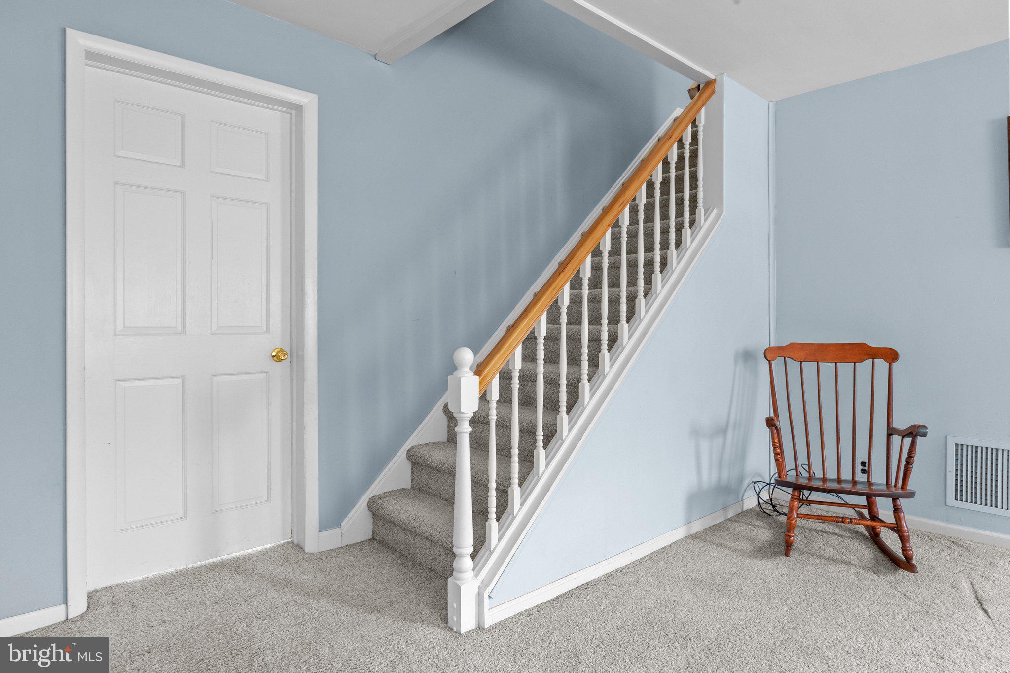 135 Woodlawn Road Warminster, PA 18974 - Photo 14 of 29