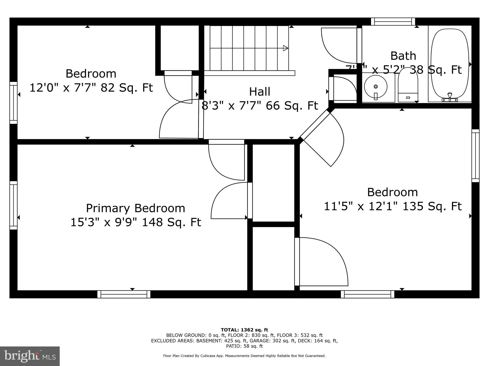 135 Woodlawn Road Warminster, PA 18974 - Photo 28 of 29