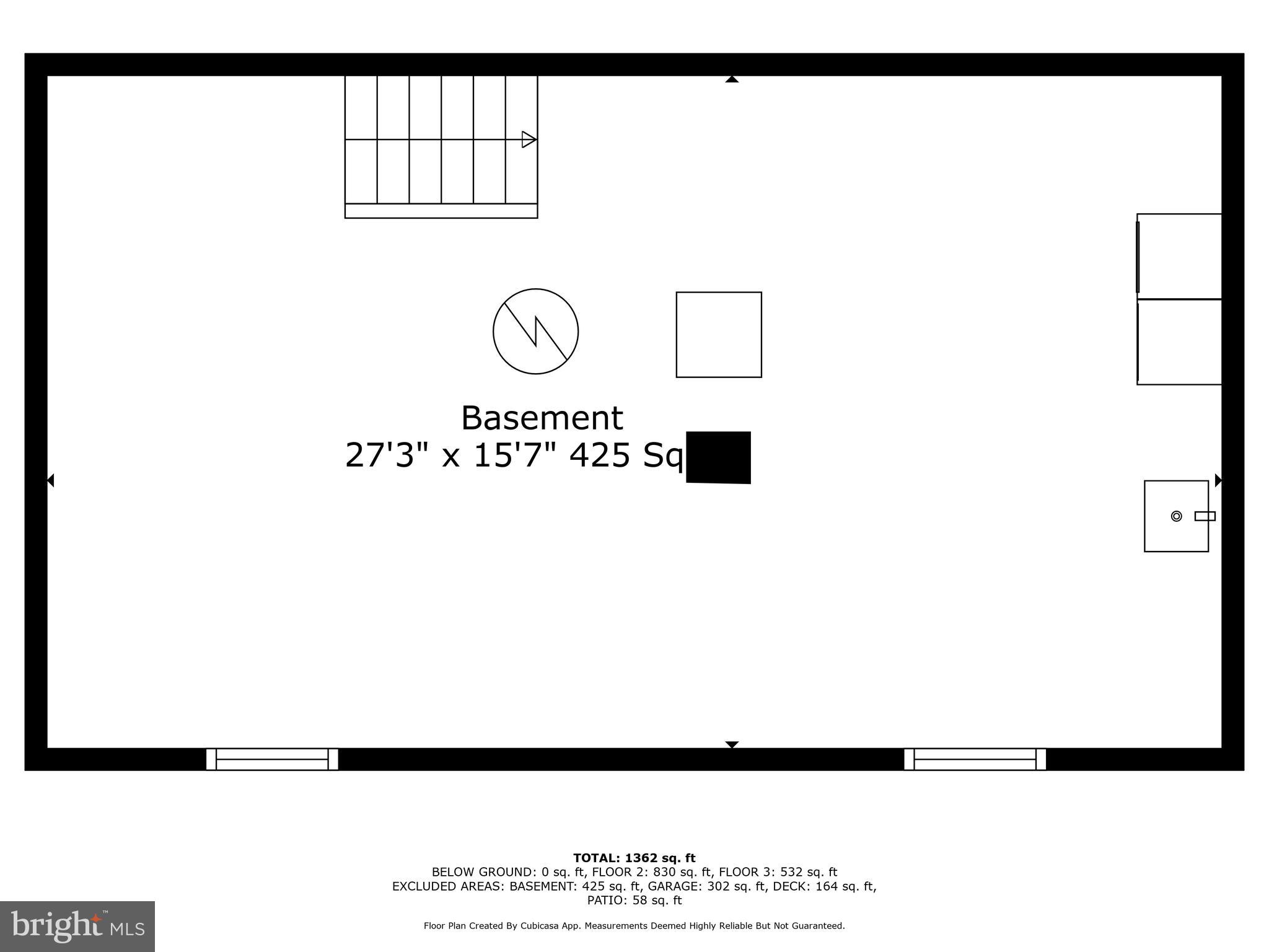 135 Woodlawn Road Warminster, PA 18974 - Photo 29 of 29