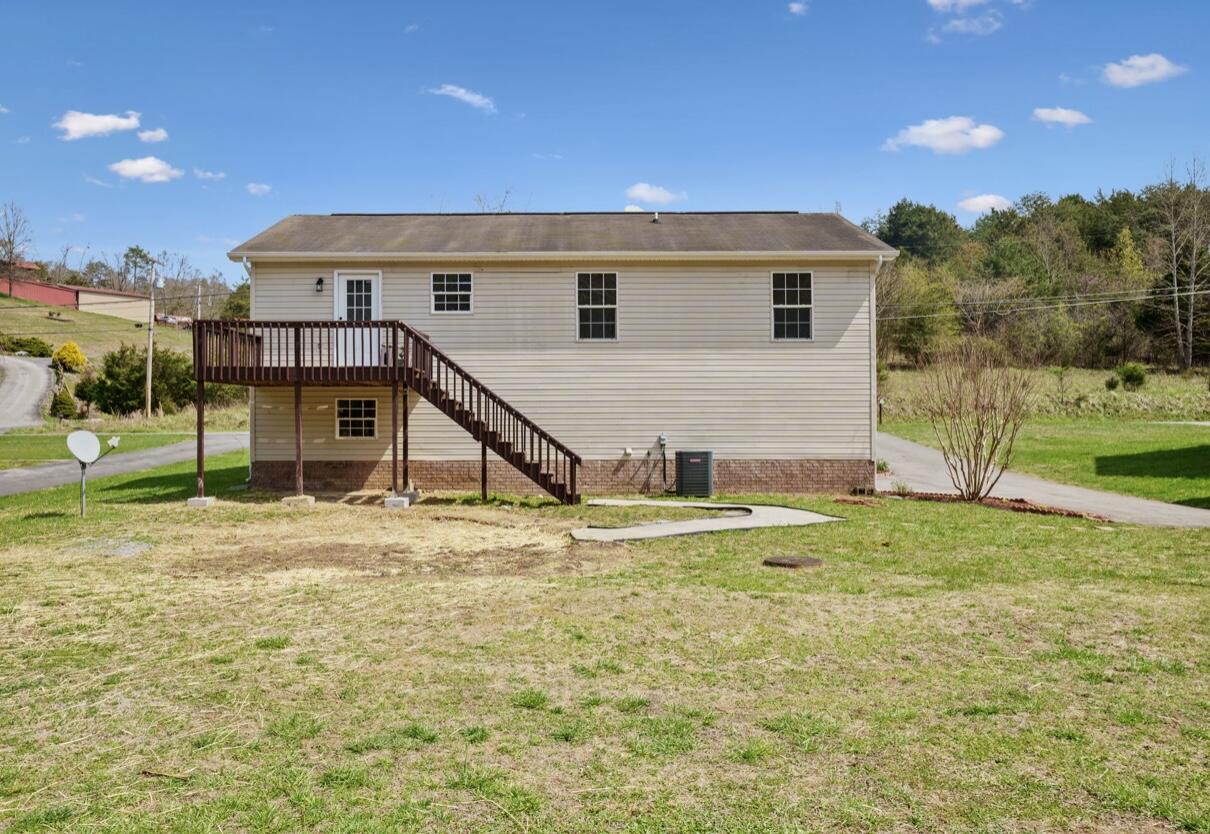 417 South Austin Springs Road Johnson City, TN 37601 - Photo 32 of 32 E396A8E6-D958-4673-9CD6-2AF69AD4D245