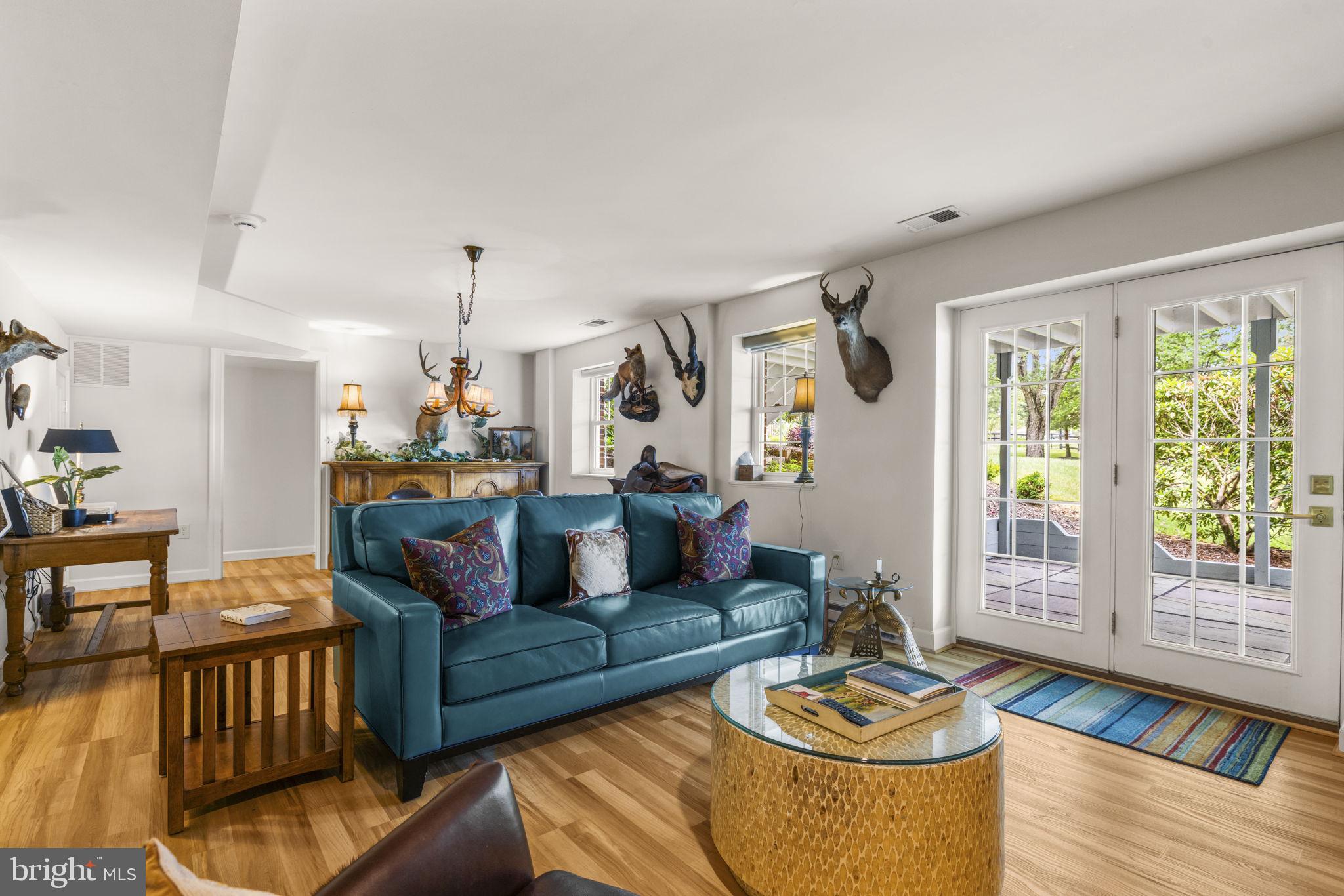 21185 St Louis Road Middleburg, VA 20117 - Photo 49 of 83