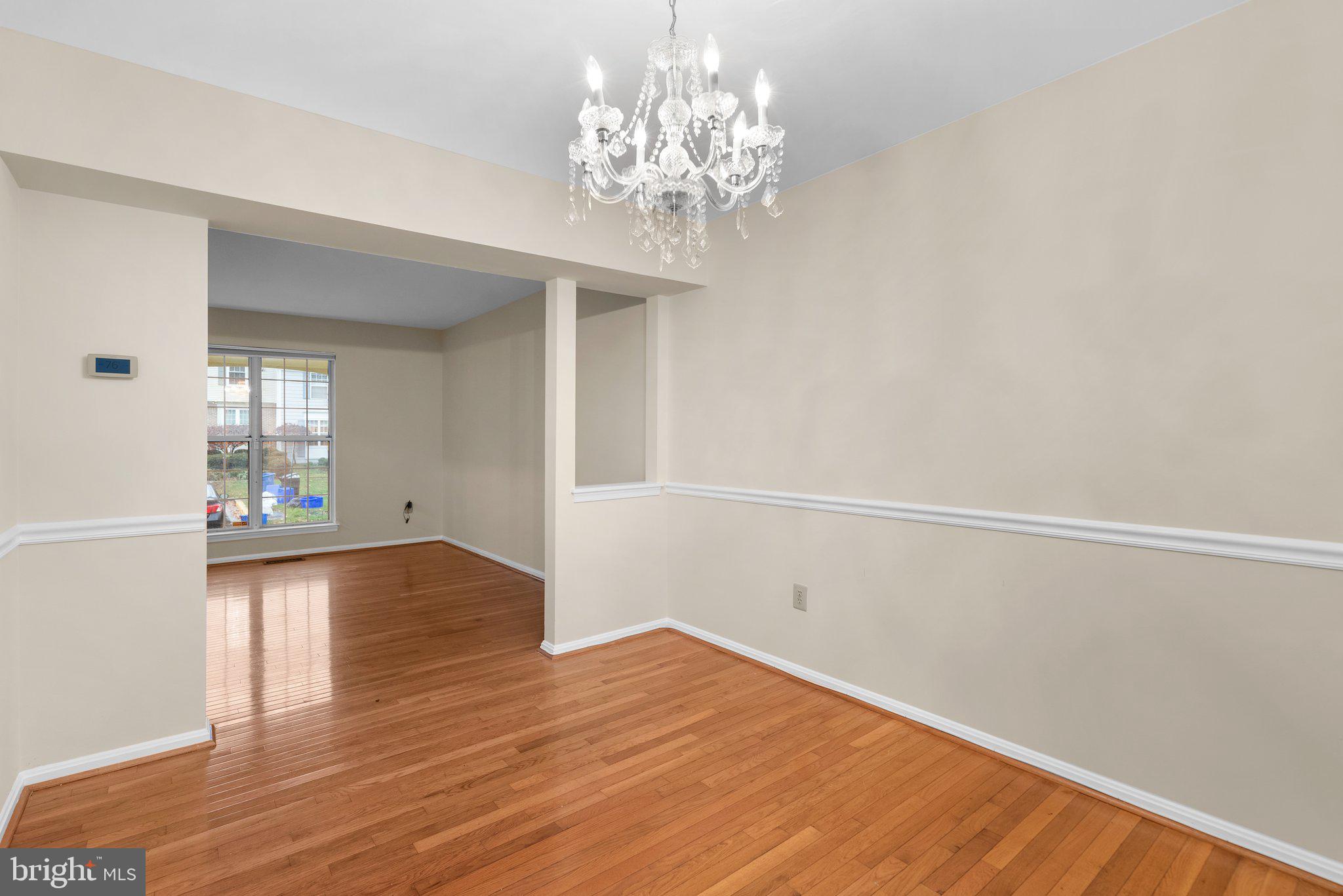 2115 Carriage Square Place Silver Spring, MD 20906 - Photo 9 of 38 Gallery Image 9