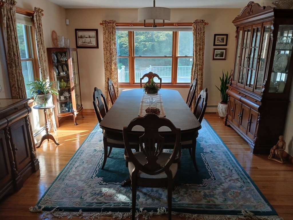 134 Fay Road New Salem, MA 01355 - Photo 14 of 42 Gallery Image 14