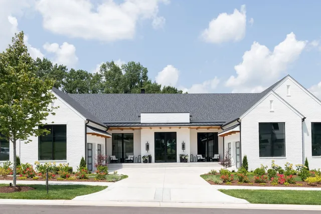 $5,999,000 | 9052 Passiflora Court, College Grove, TN 37046