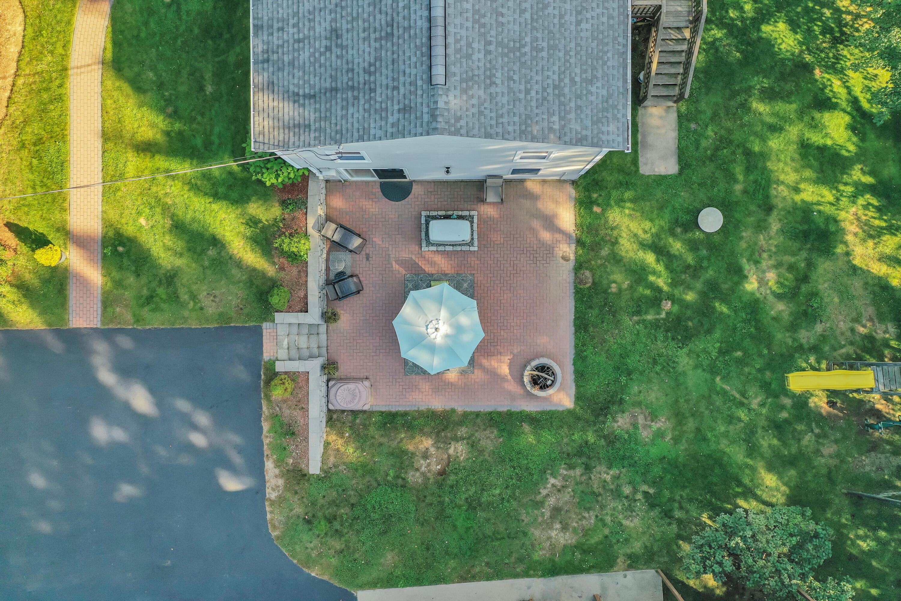 108 Buzzell Road Wells, ME 04090 - Photo 11 of 67 108 Buzzell Rd_107
