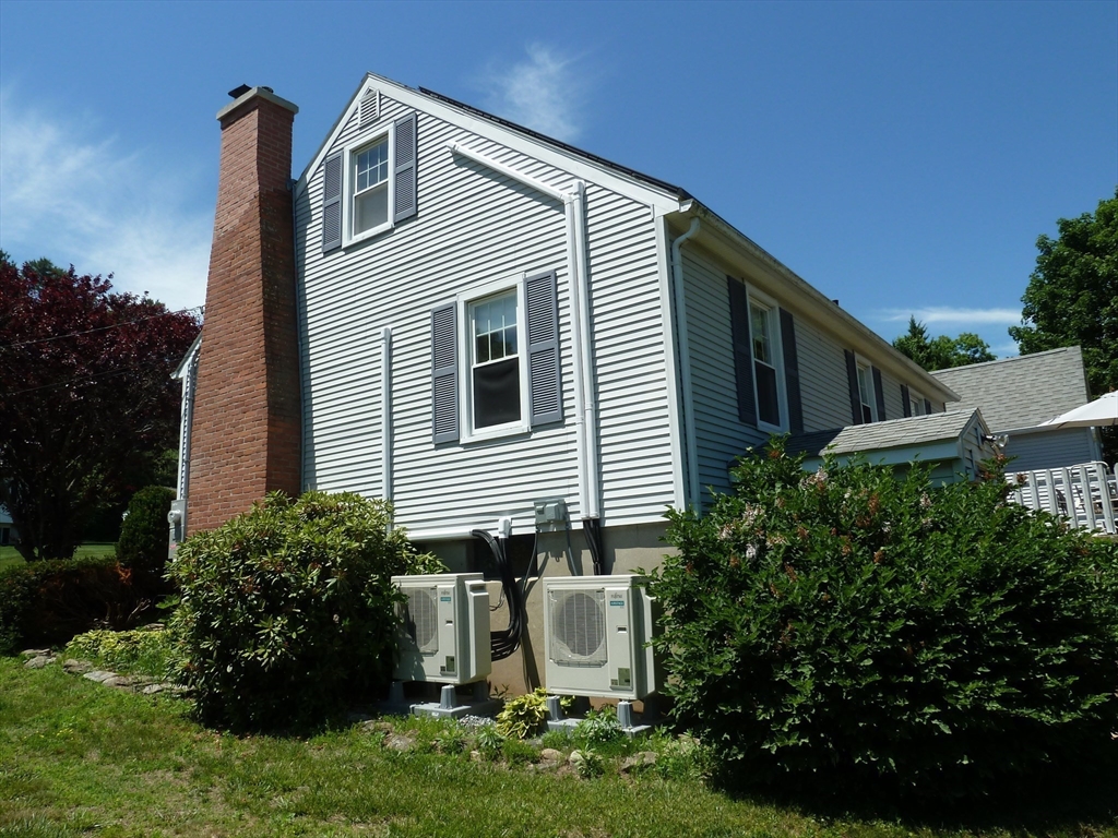 7 Dugan Road Ware, MA 01082 - Photo 5 of 41
