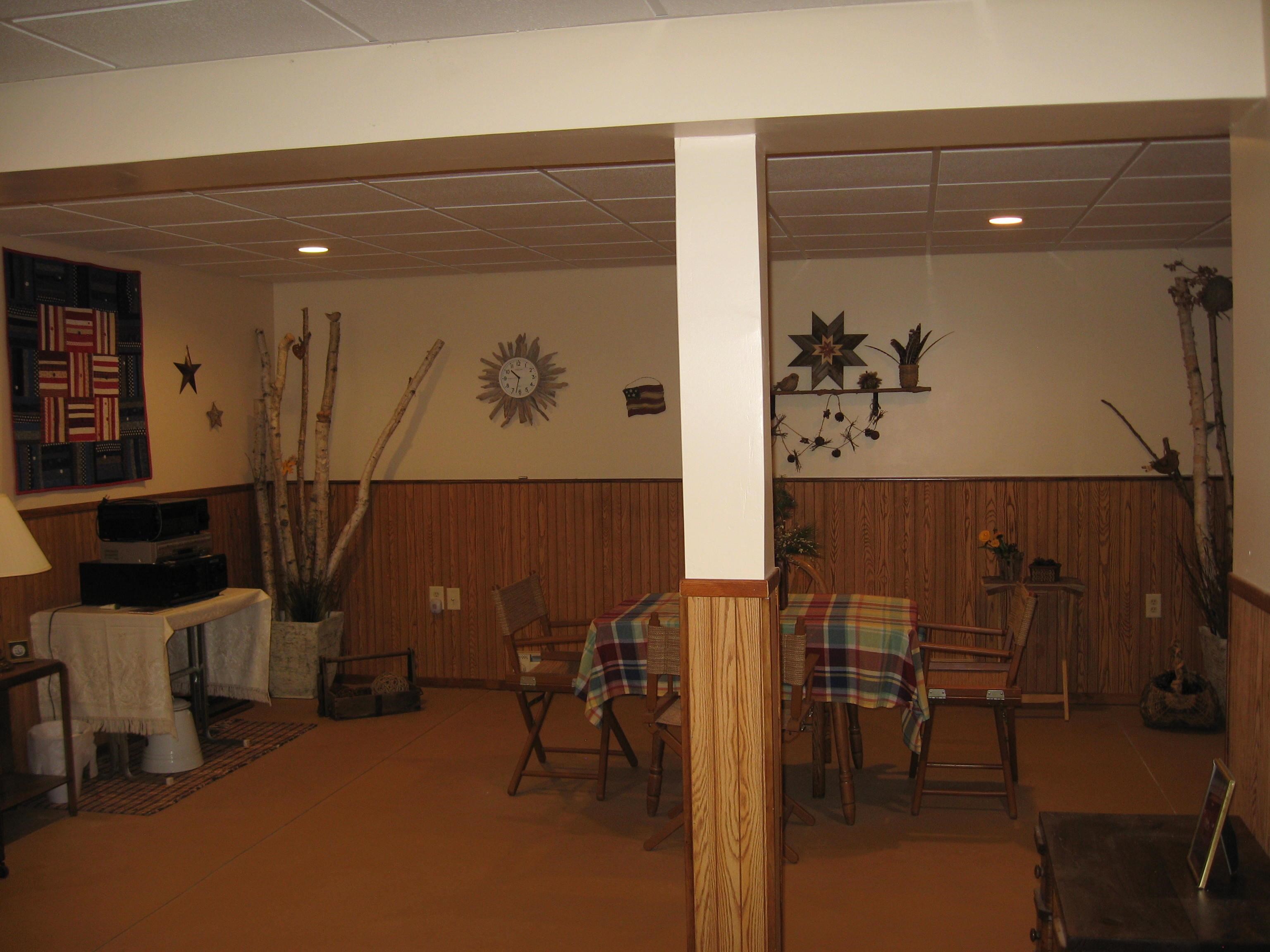 N1629 Fox Ridge Trail Keshena, WI 54135 - Photo 18 of 67