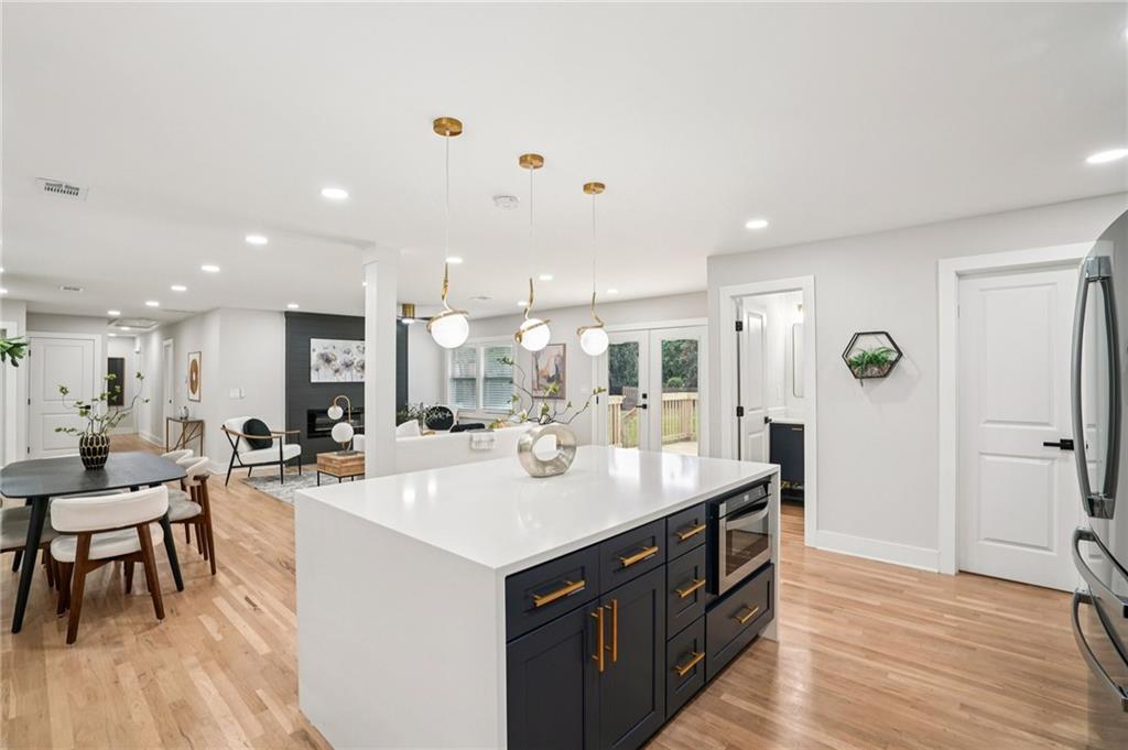 5170 Chamblee Dunwoody Road Atlanta, GA 30338 - Photo 11 of 44 Gallery Image 11