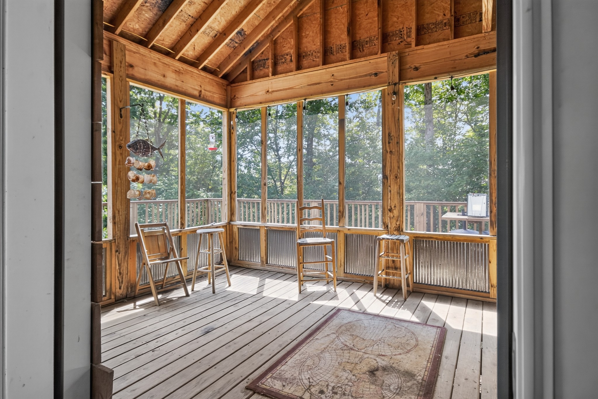 187 Sweetbrier Road Decaturville, TN 38329 - Photo 13 of 35 Gallery Image 13