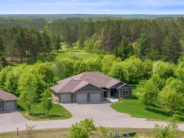 $589,900 | 12075 Blueberry Loop, Unit 28, Menahga, MN 56464