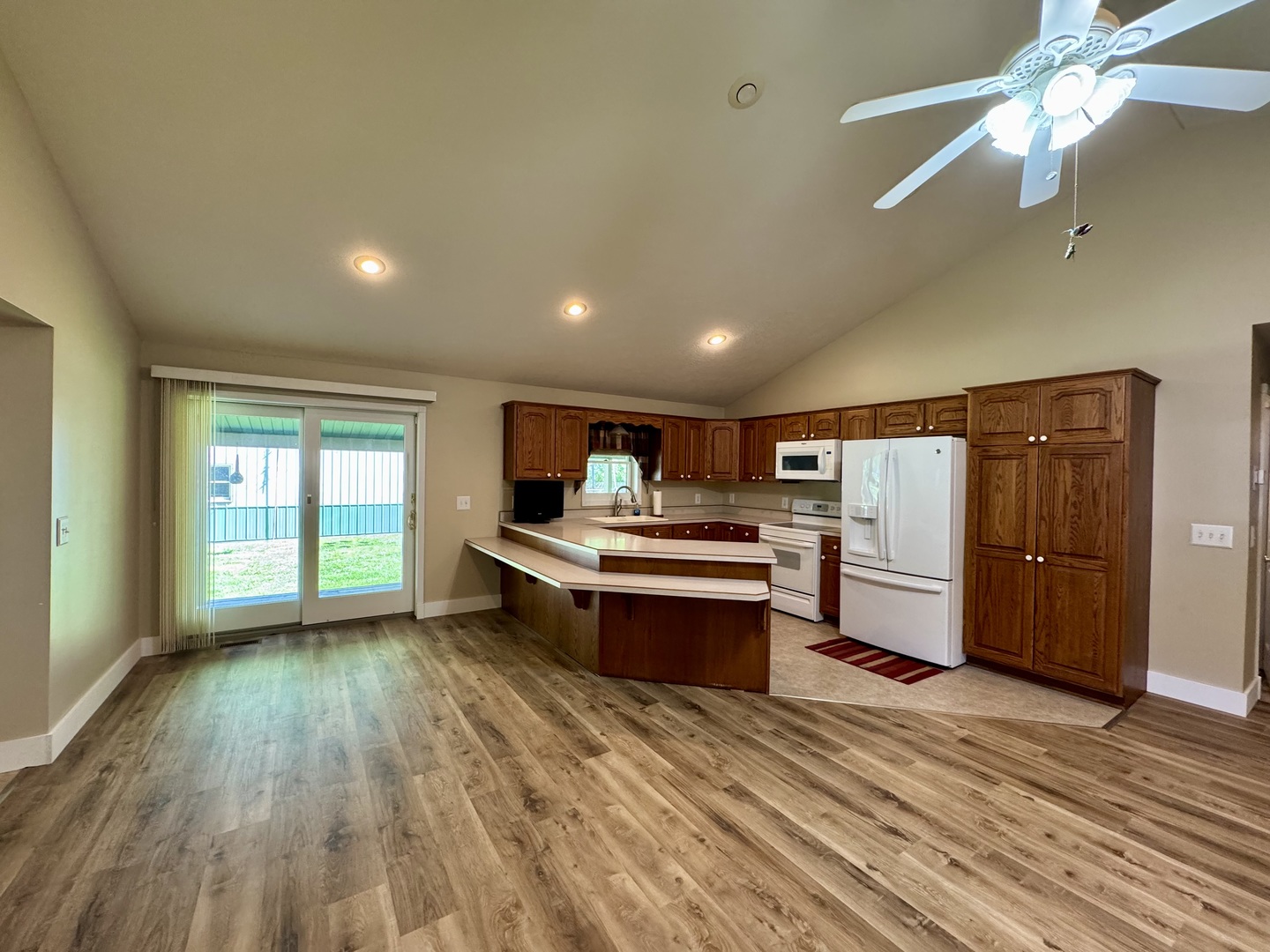 504 East Murray Street Sesser, IL 62884 - Photo 21 of 41