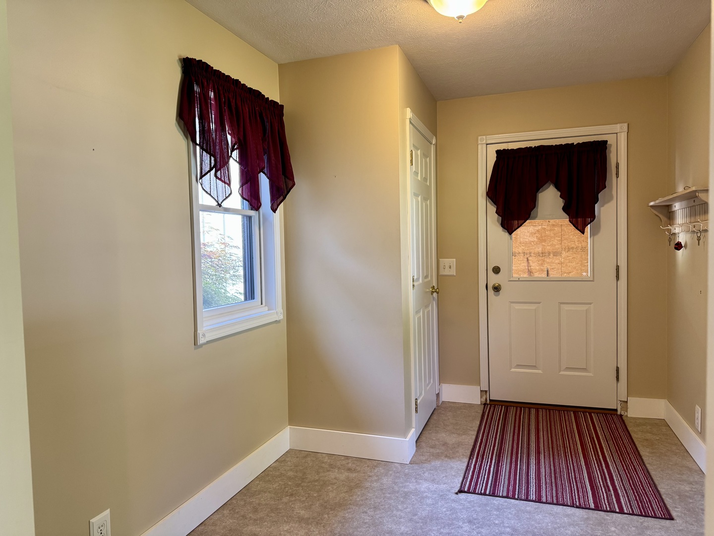 504 East Murray Street Sesser, IL 62884 - Photo 24 of 41