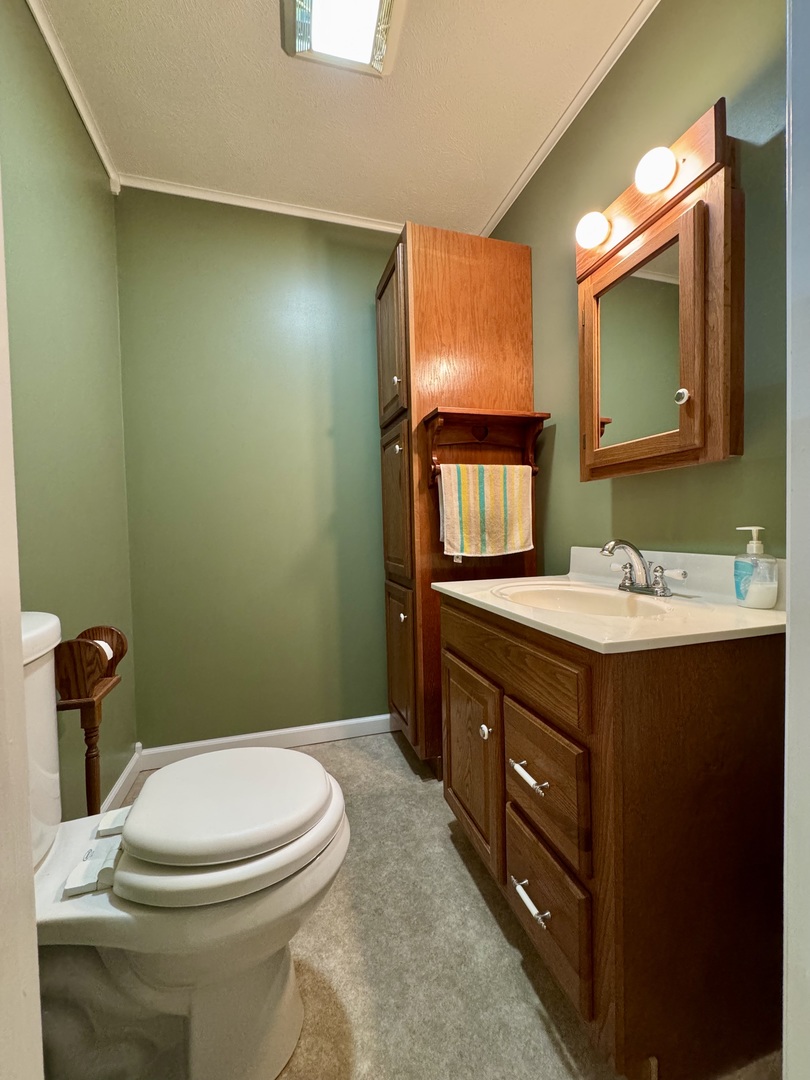 504 East Murray Street Sesser, IL 62884 - Photo 25 of 41