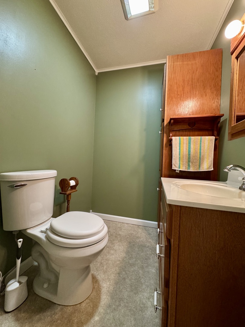 504 East Murray Street Sesser, IL 62884 - Photo 26 of 41