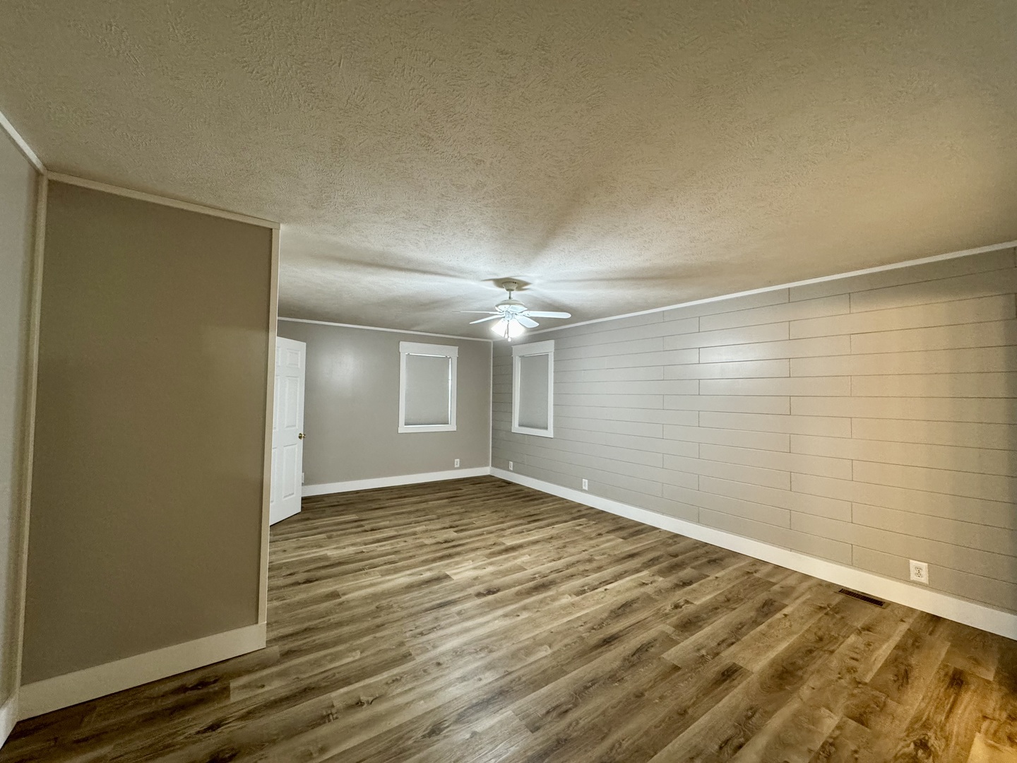 504 East Murray Street Sesser, IL 62884 - Photo 29 of 41