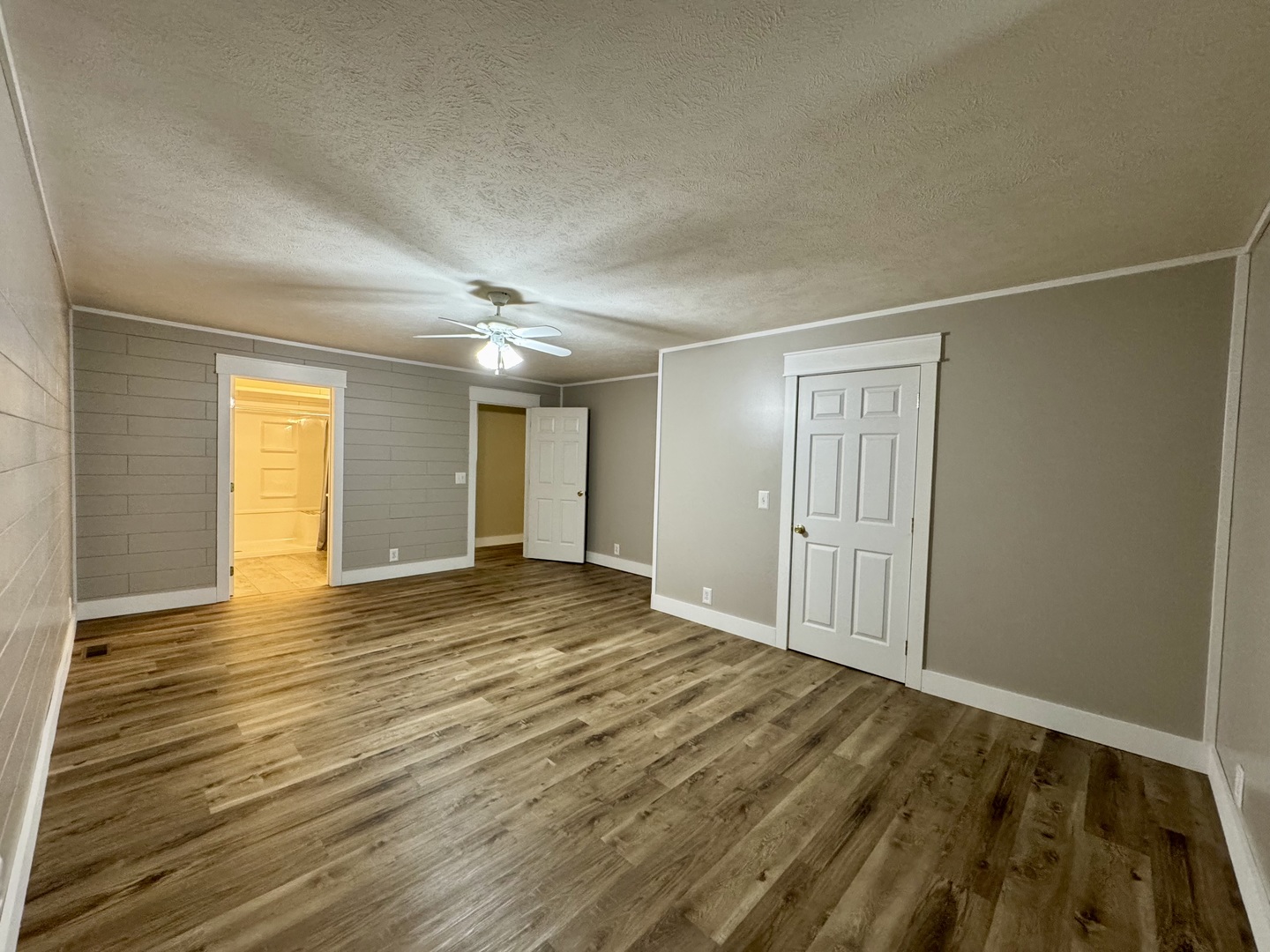 504 East Murray Street Sesser, IL 62884 - Photo 32 of 41