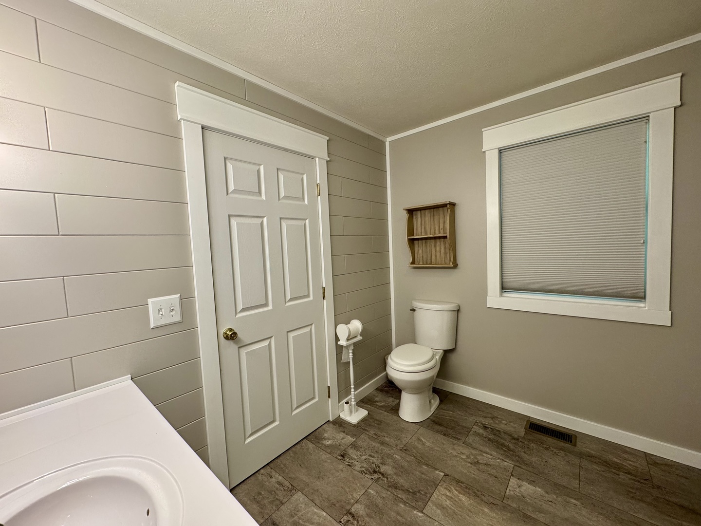 504 East Murray Street Sesser, IL 62884 - Photo 33 of 41