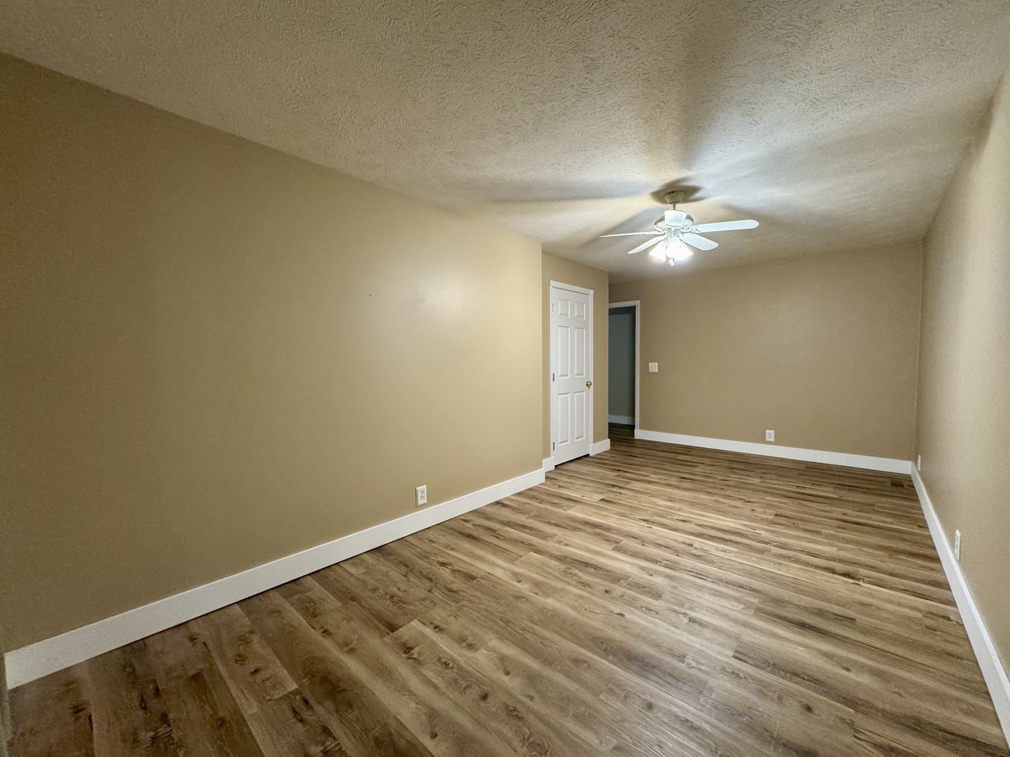 504 East Murray Street Sesser, IL 62884 - Photo 37 of 41