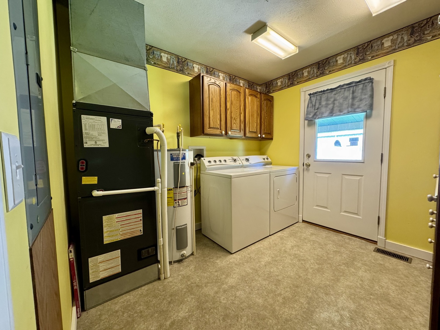 504 East Murray Street Sesser, IL 62884 - Photo 39 of 41
