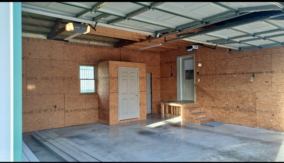 504 East Murray Street Sesser, IL 62884 - Photo 41 of 41