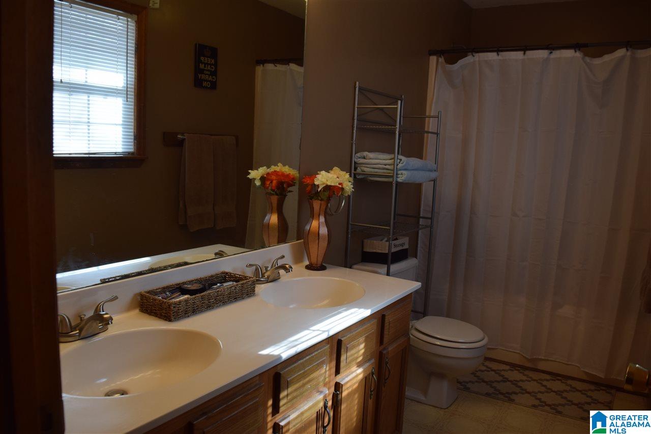 501 Spring Trail Warrior, AL 35180 - Photo 29 of 38