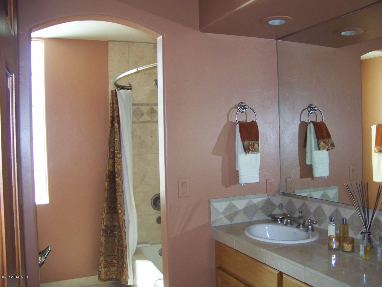12205 East Fort Lowell Road Tucson, AZ 85749 - Photo 25 of 30 Gallery Image 25