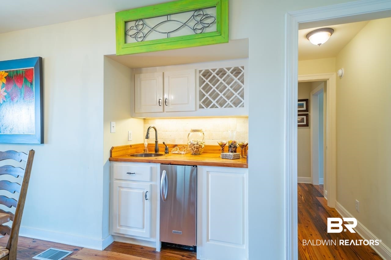 31680 River Road Orange Beach, AL 36561 - Photo 15 of 40