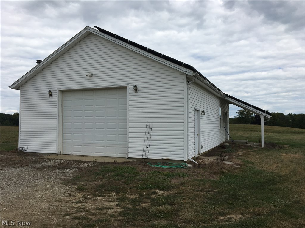 1775 Meloy Road Kent, OH 44240 - Photo 20 of 25 Gallery Image 20