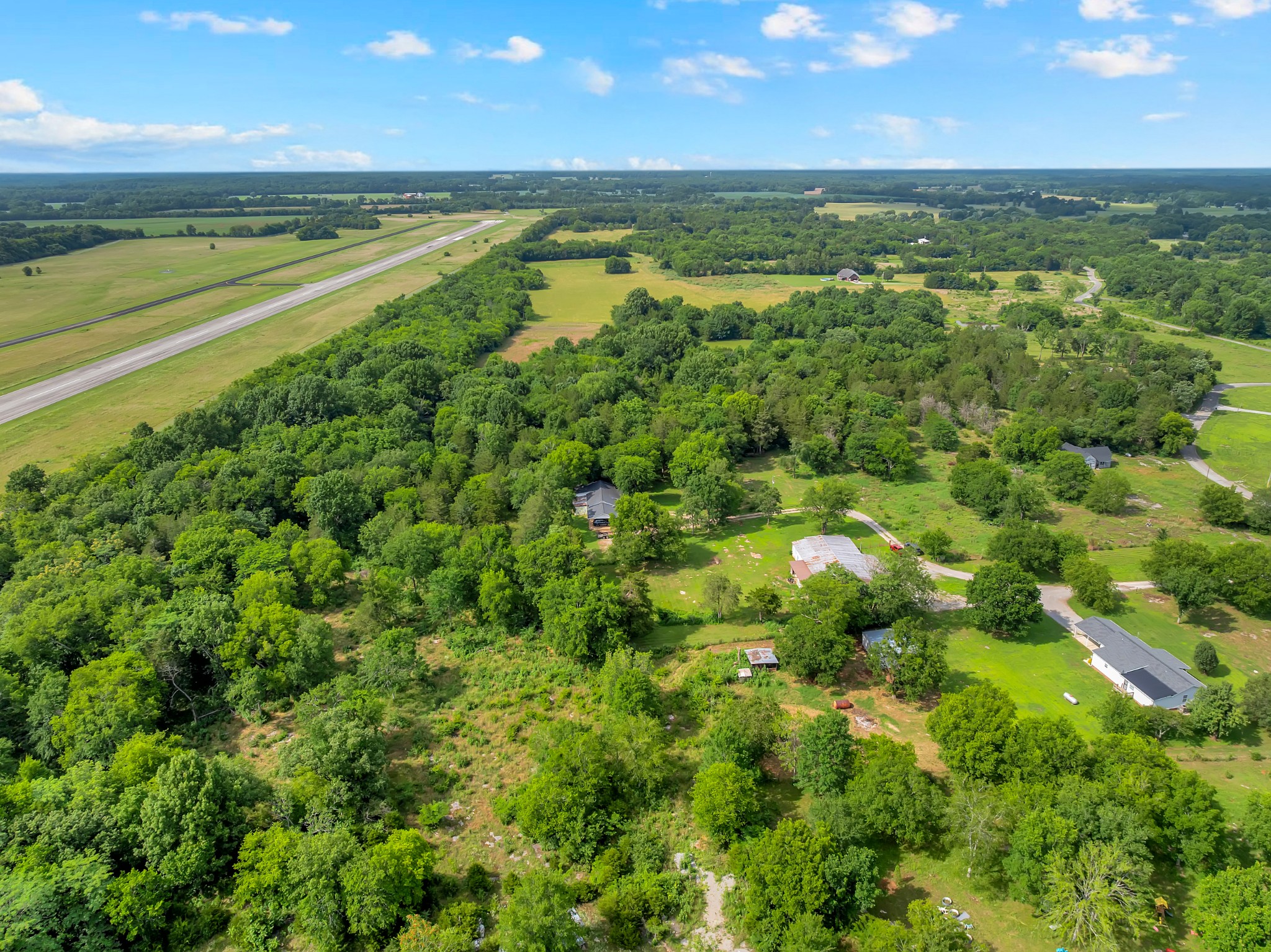 1936 Word Road Lewisburg, TN 37091 - Photo 68 of 75