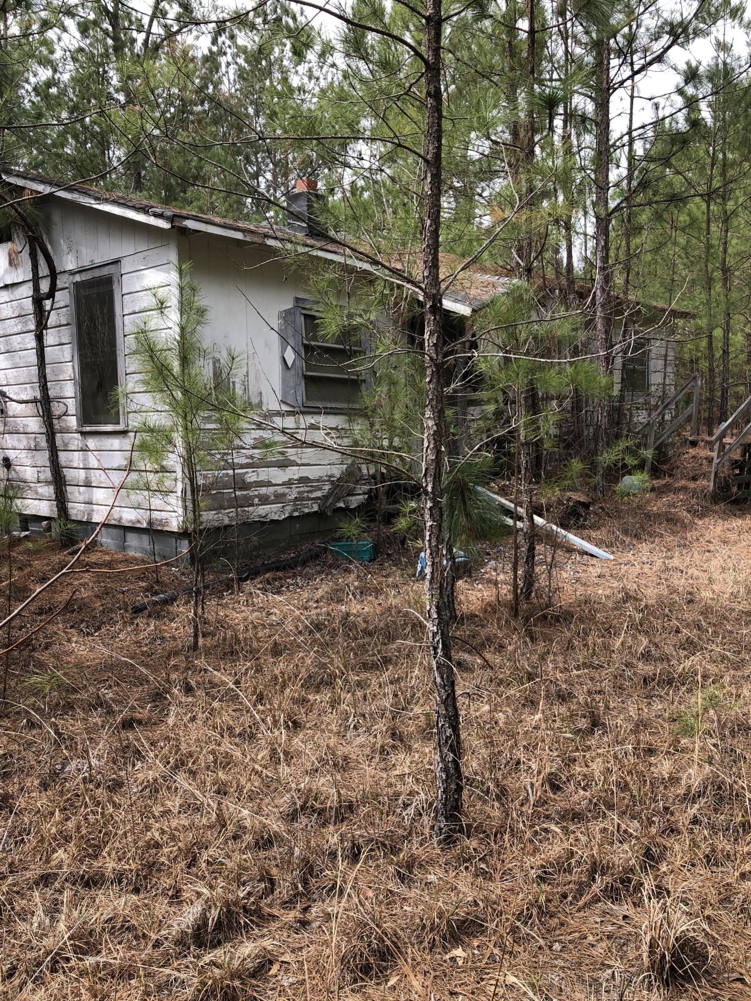 7133 Canetuck Road Currie, NC 28435 - Photo 1 of 2 1vniID9QQIyX4awRsf7H4w