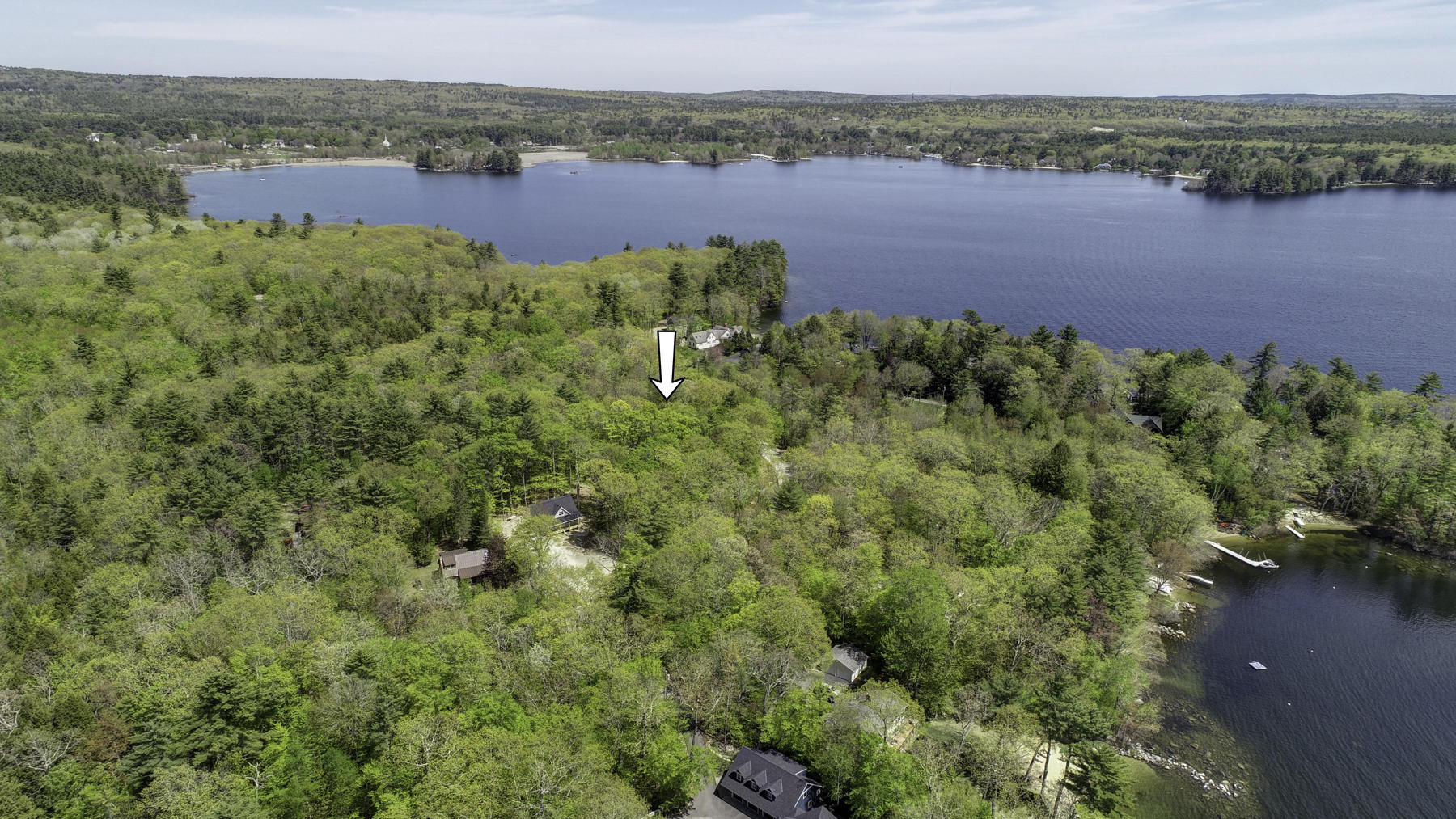 85 Deep Cove Road Raymond, ME 04071 - Photo 58 of 61 Pic#-6-2