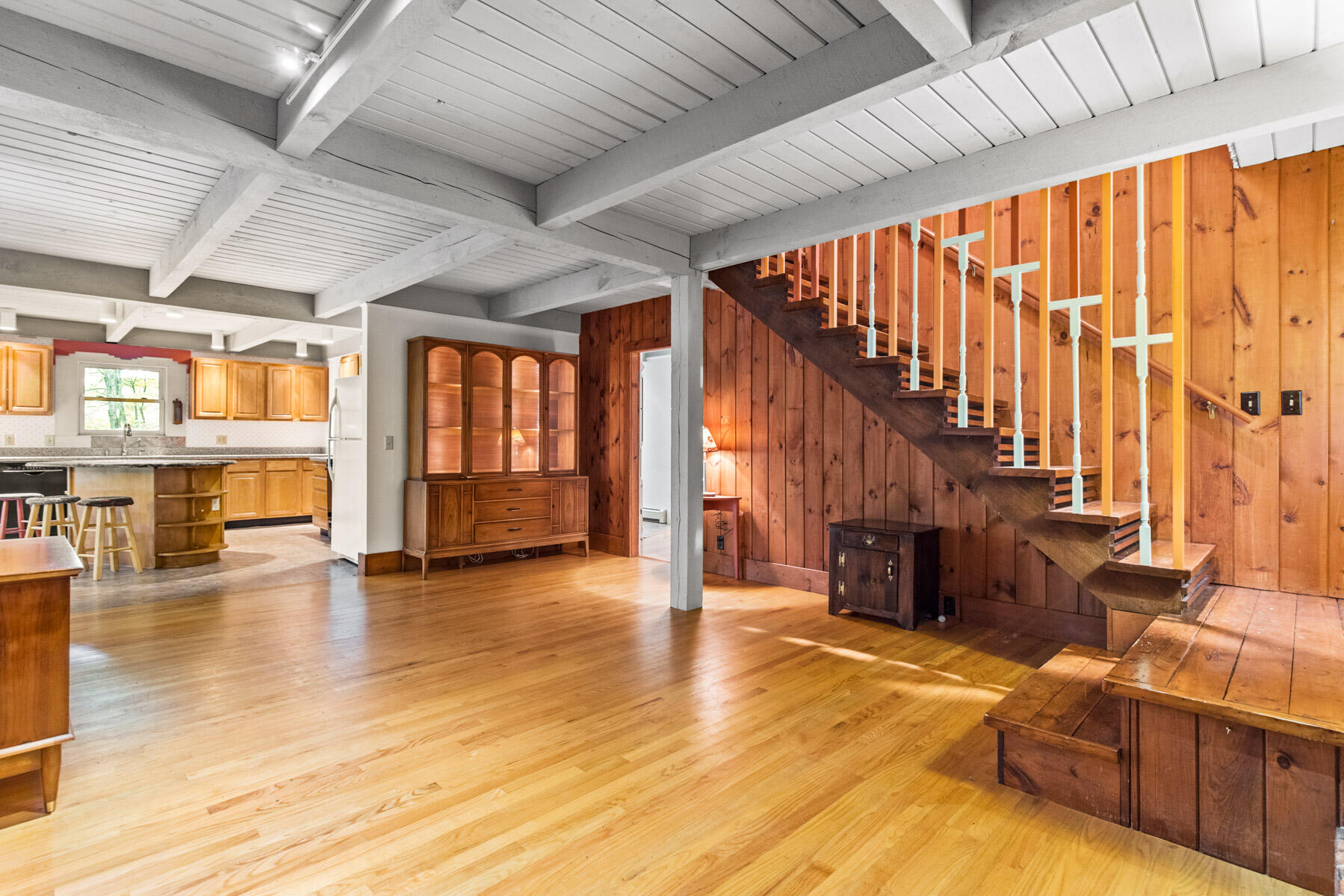 298 Alewive Road Kennebunk, ME 04043 - Photo 26 of 43 Secoast-Re-Photos-59