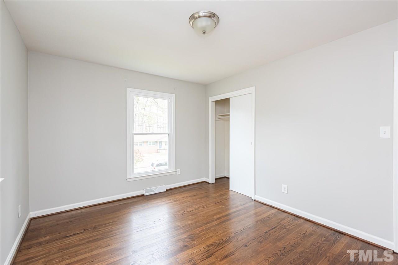 1712 Euclid Road Durham, NC 27713 - Photo 14 of 21