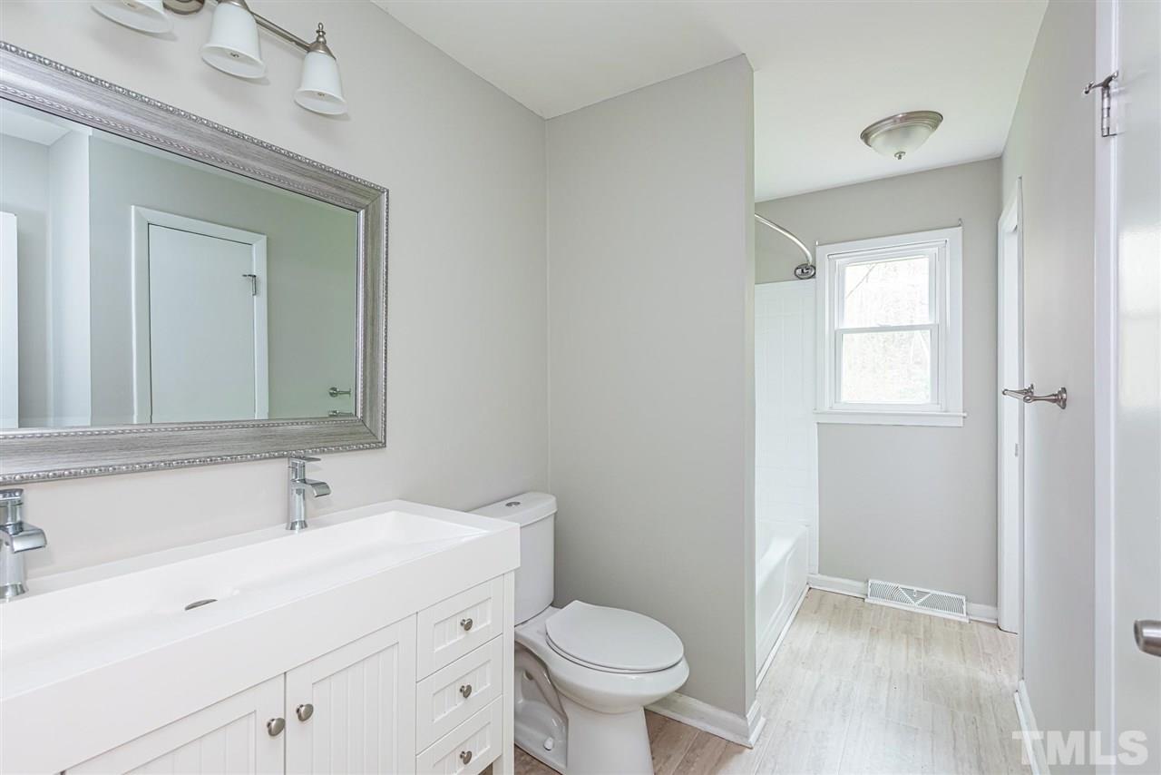 1712 Euclid Road Durham, NC 27713 - Photo 9 of 21