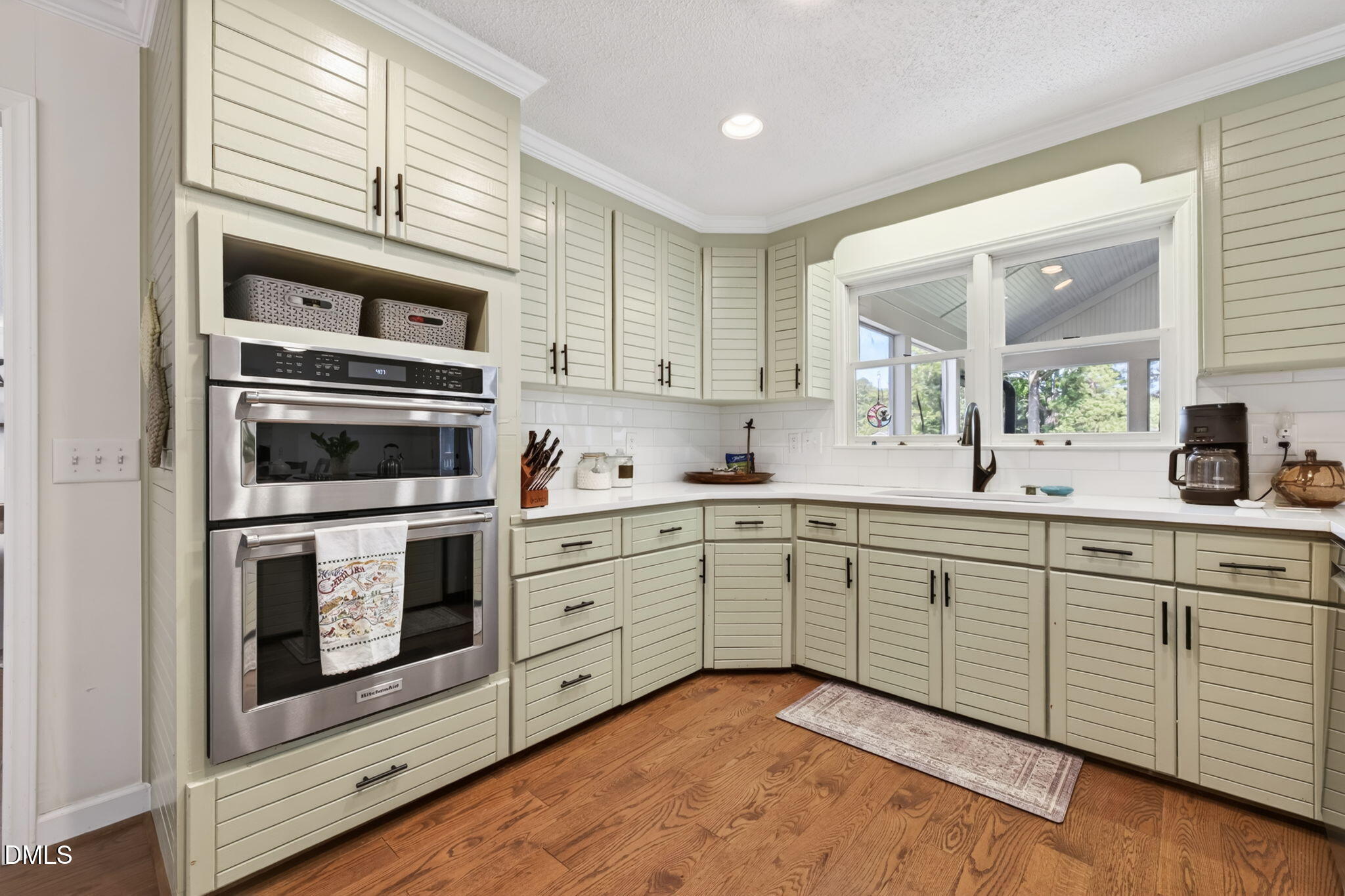 8513 Crowder Road Raleigh, NC 27603 - Photo 15 of 52 25-web-or-mls-IMG_0410