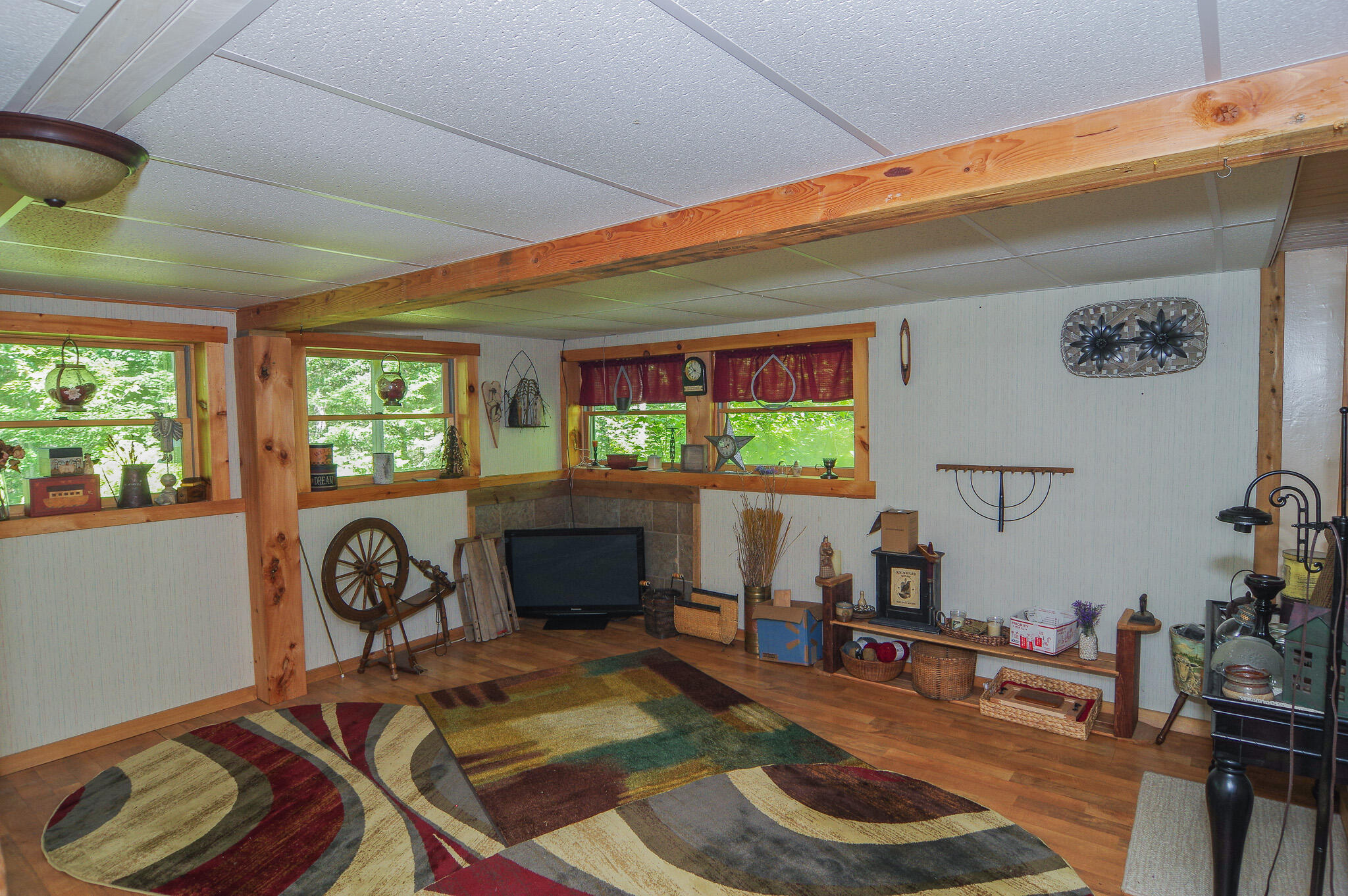 8 Frost Road Dover-Foxcroft, ME 04426 - Photo 26 of 54 IMGP7752