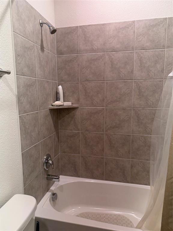 4010 Windswept Way Forney, TX 75126 - Photo 11 of 37