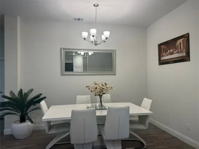 $2,850 | 4010 Windswept Way, Forney, TX 75126