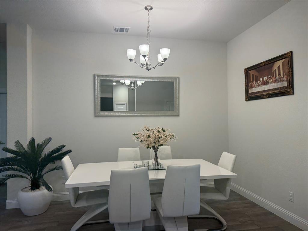 4010 Windswept Way Forney, TX 75126 - Photo 13 of 37